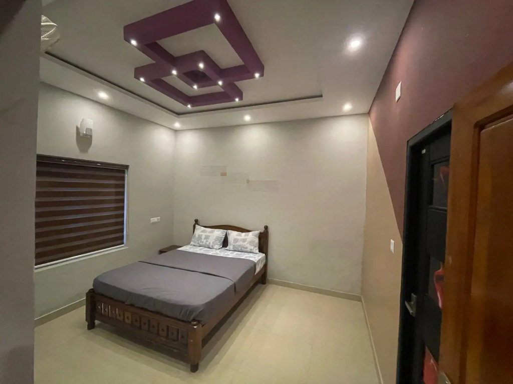 Avalley villas