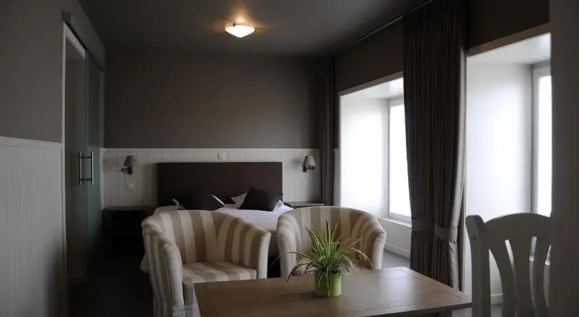 Kapelhoeve