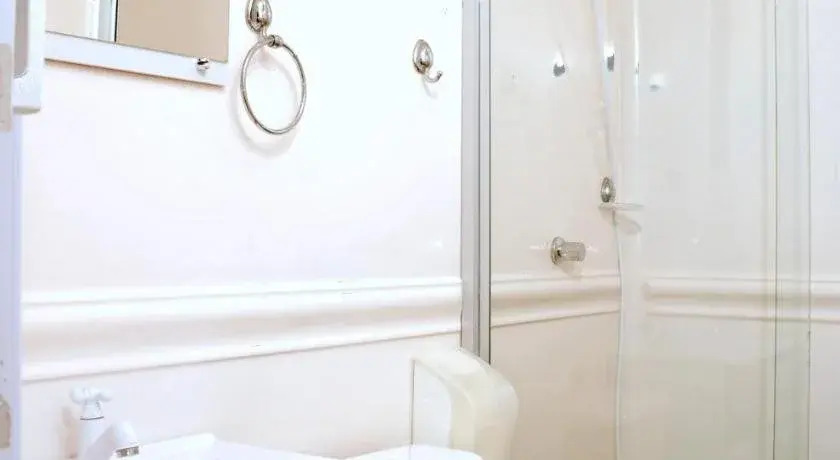 Porto Alegre Hostel Boutique