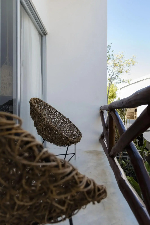 Sanyama Holbox
