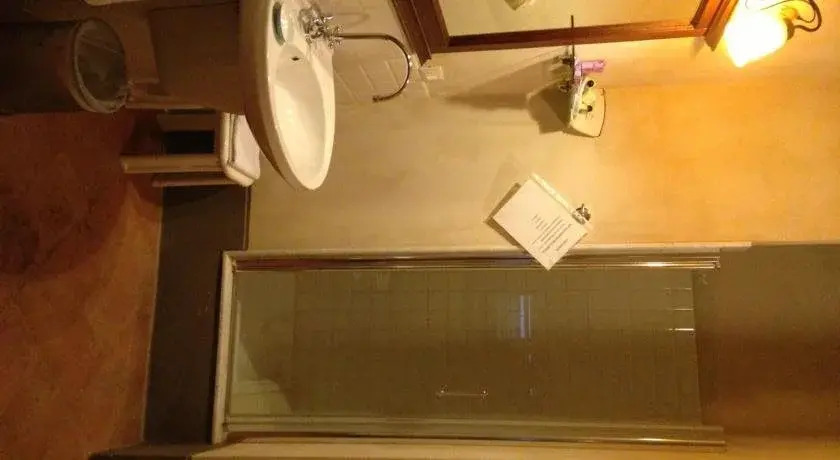 Relais Palazzo Magi