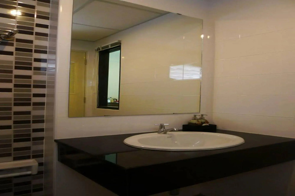 Loft Buriram