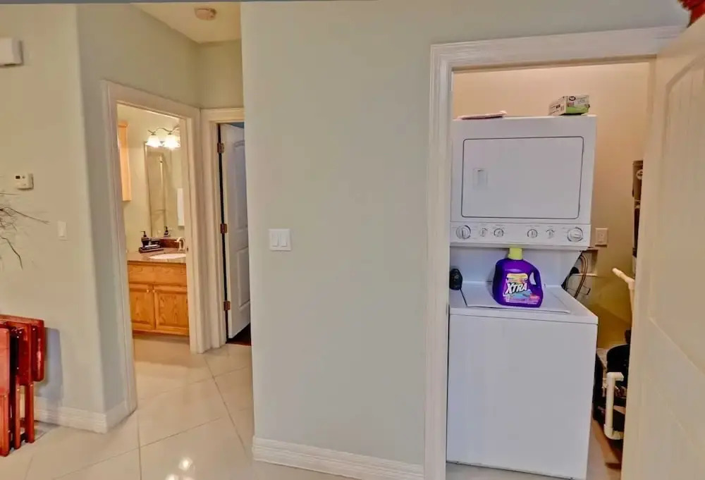 Sea Glass 3 2 Bedroom Condo