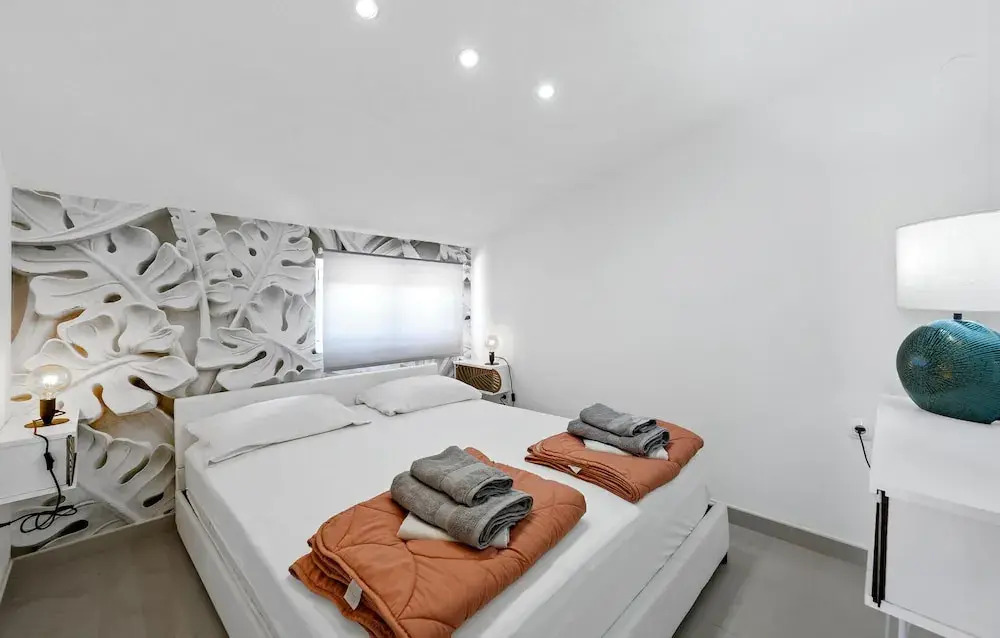 Awesome Home In Vodice