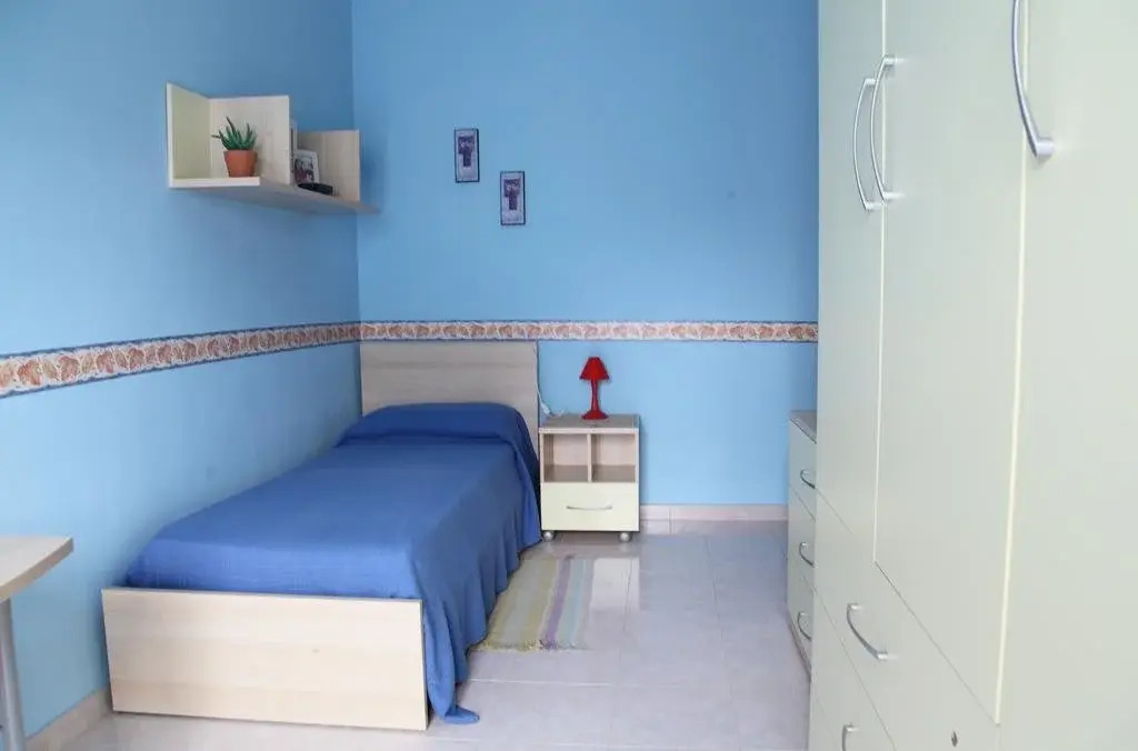 B&B La Villetta