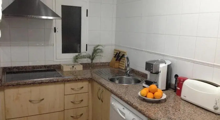 Posada de Norberta