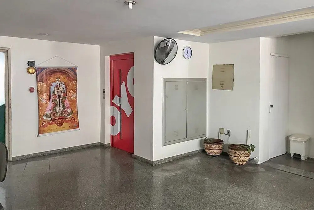 OYO Hotel Tajá