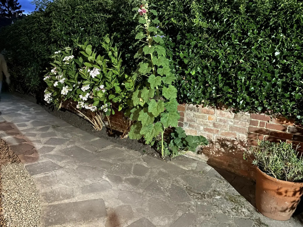 Cotswold Cottage in Winchcombe Near Broadway