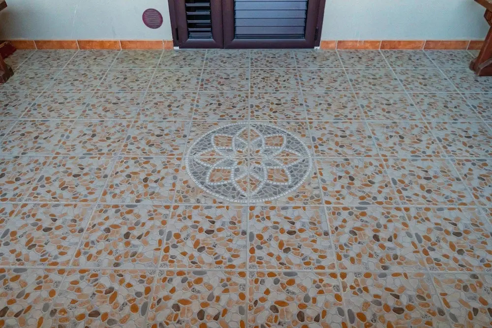 Villa Mapa - Appartamenti vicino al mare