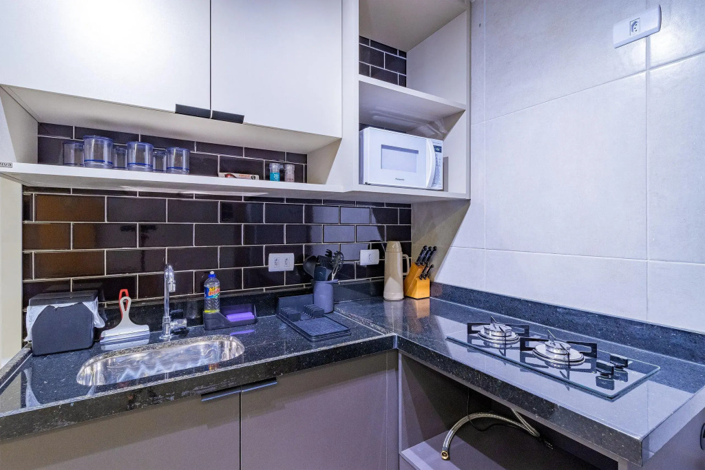 Porto Blue #109 - Apartamento de Luxo by Carpediem
