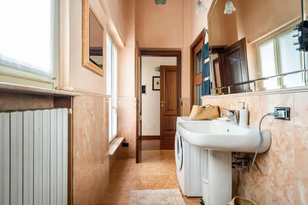 Duomo Apartment CIR 017029-CNI-00186