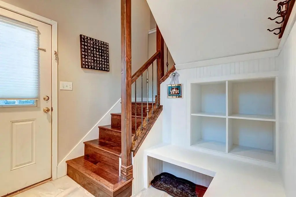 Crossroads Townhome 681B