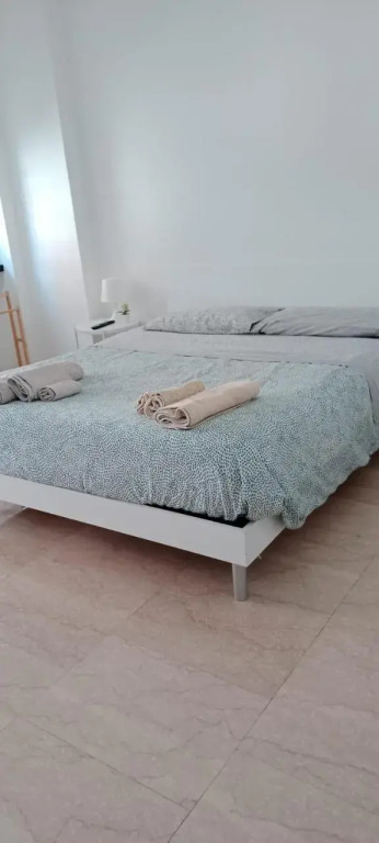 La Casa Di Cesare
