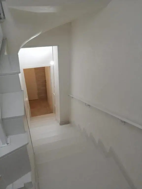 Blanc 59