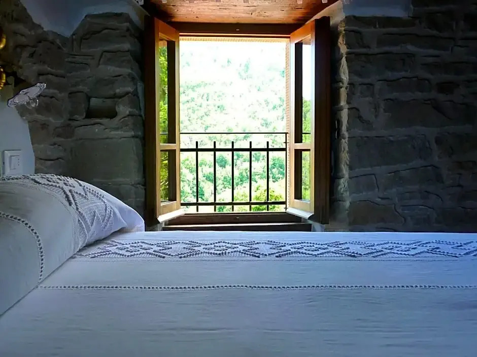 B&B Il Fortino