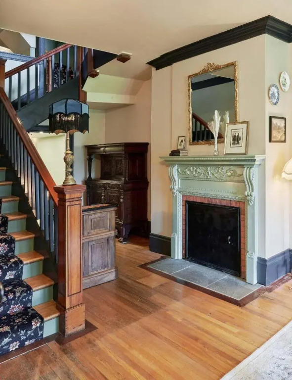 Hideaway Inn Lenox