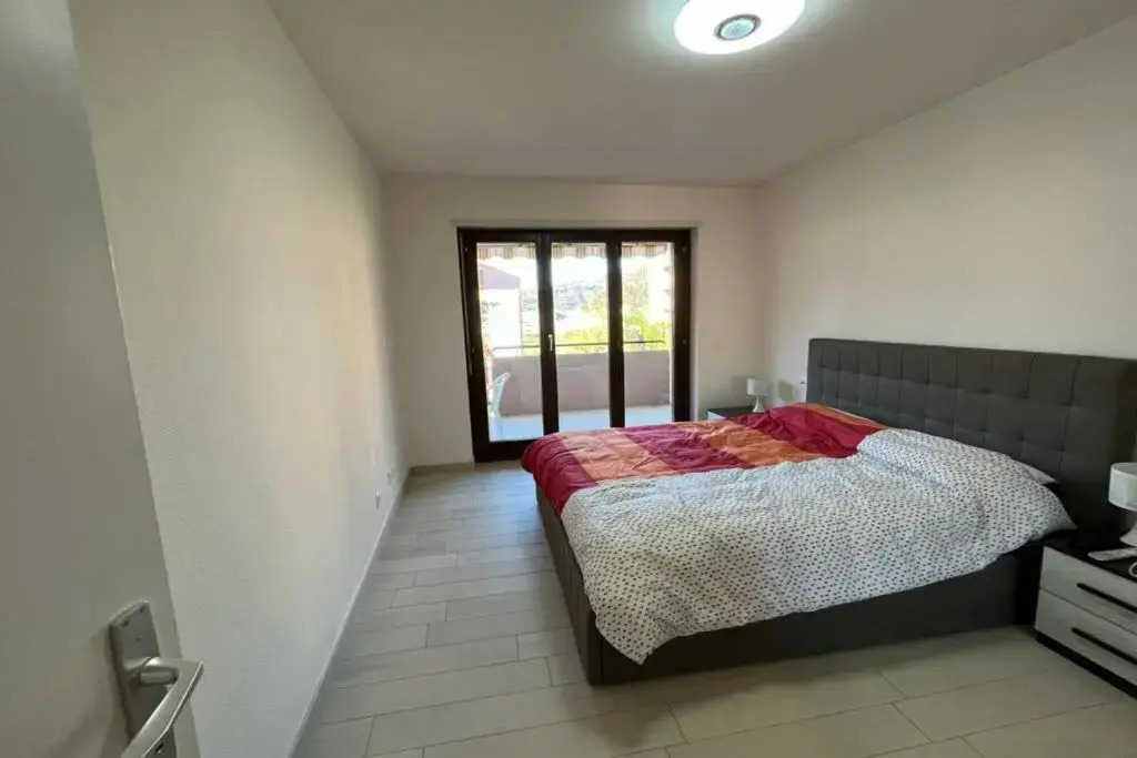 Casa Bruna Few Min From Lake