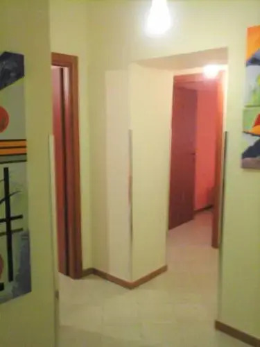 Casa Poeta 22