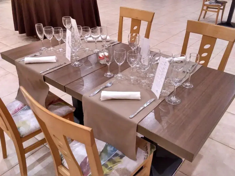 Agroturismo Finca Son Amora