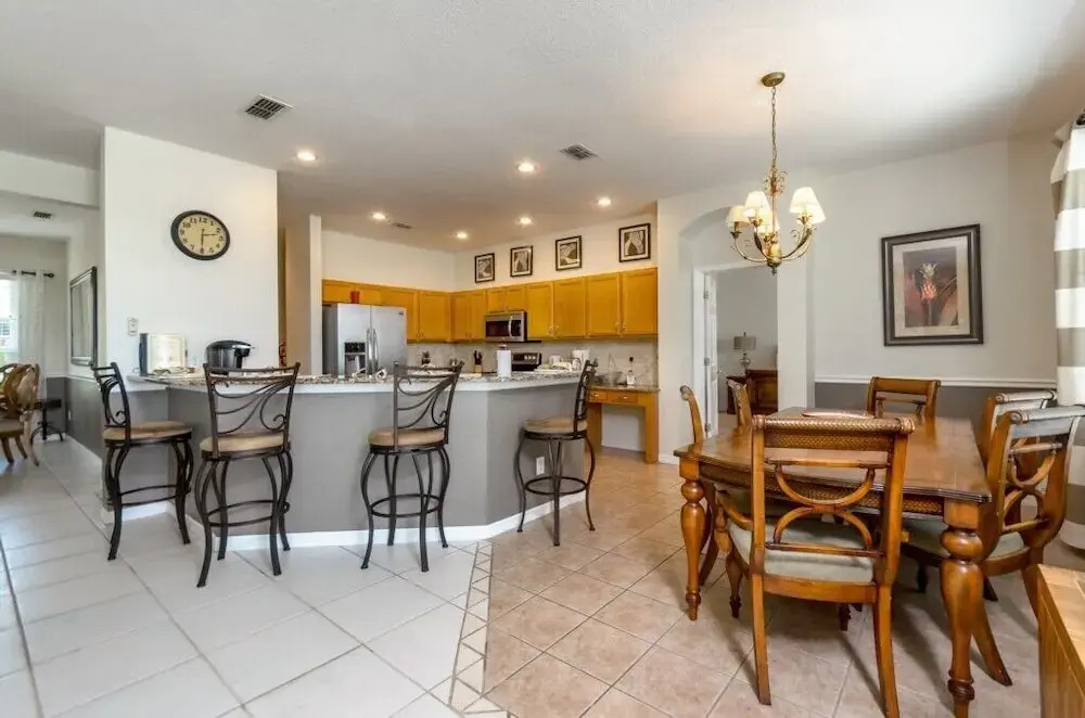 337 Belfry