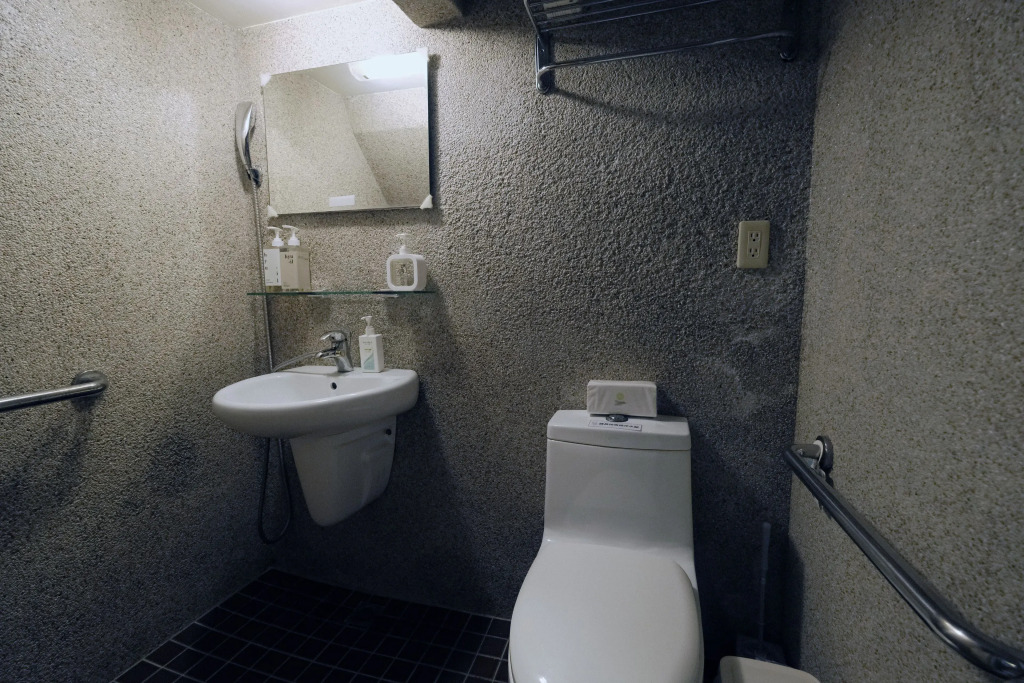 98th Lane B&B