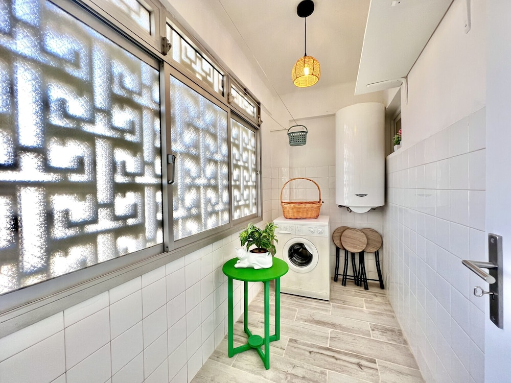 Portimão Central Town by Homing