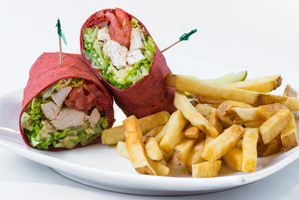 Holiday Inn East Windsor - Cranbury Area