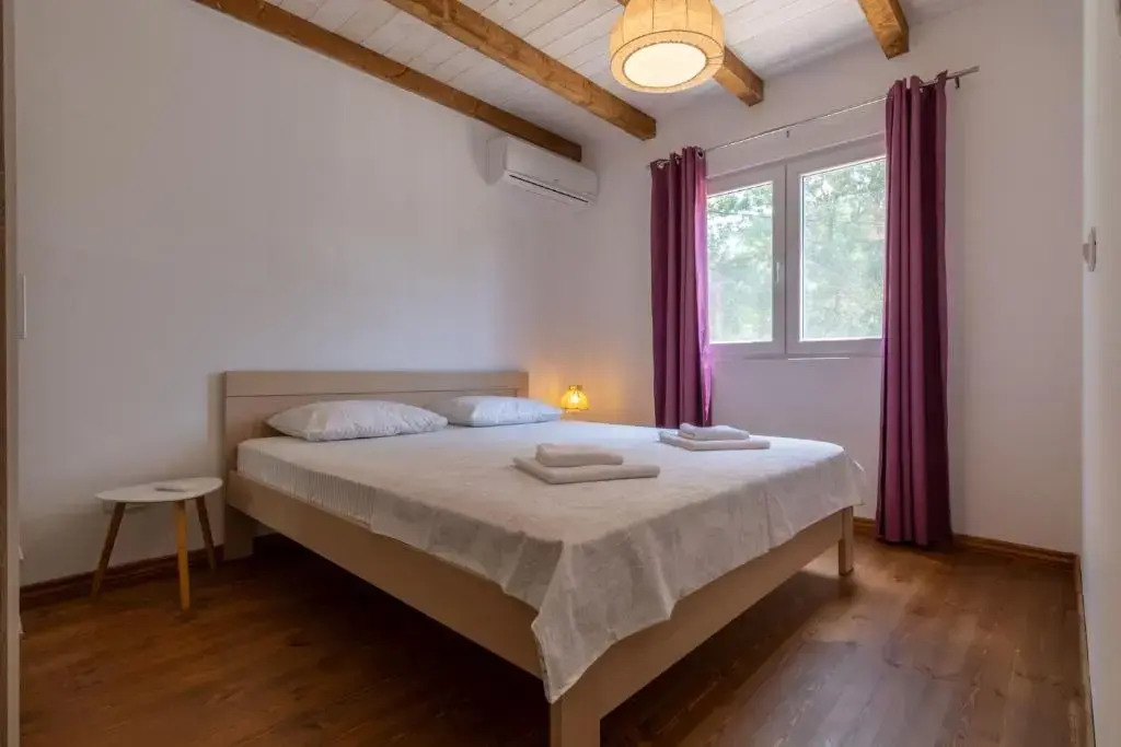 Hakuna Matata Apartments