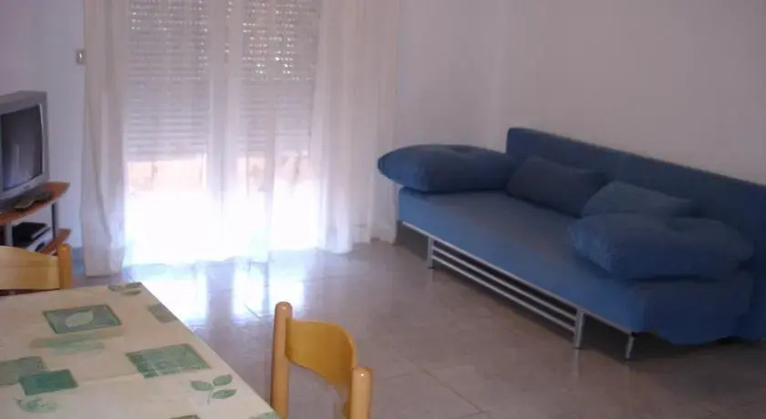 Apartments Estee Soline