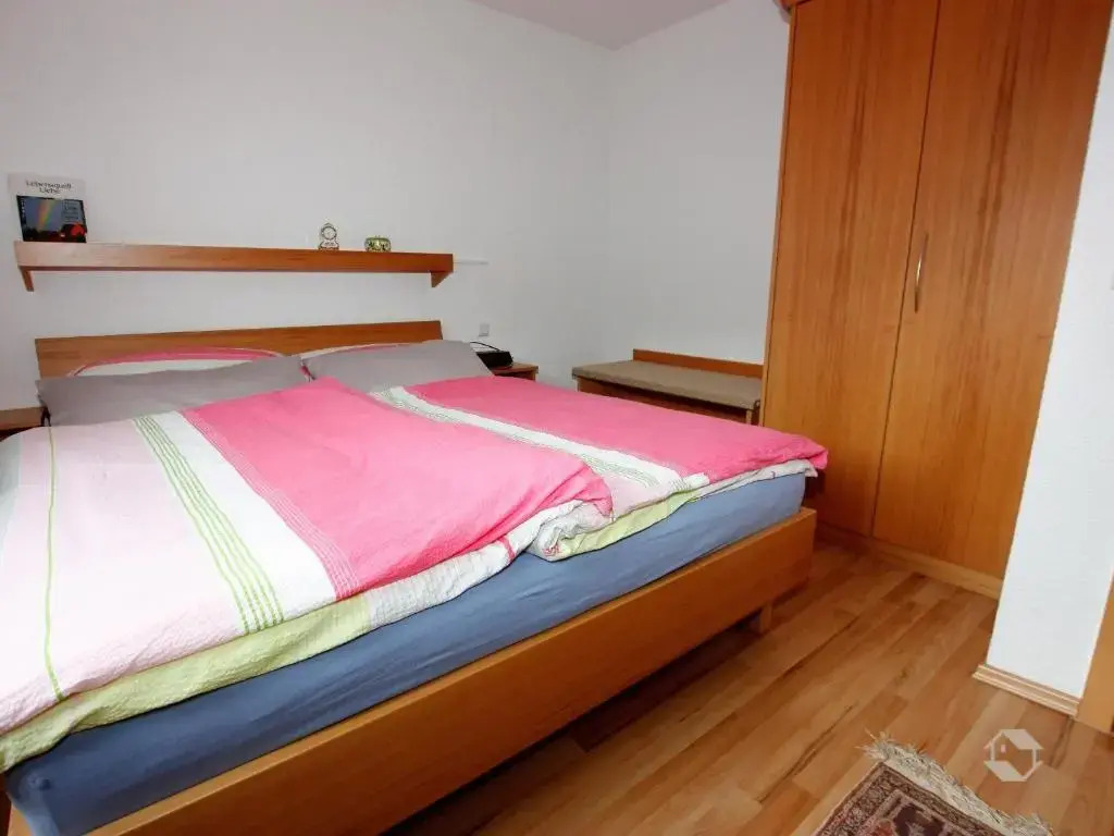 Haus Michler