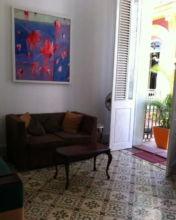 J & Y Habana Vieja