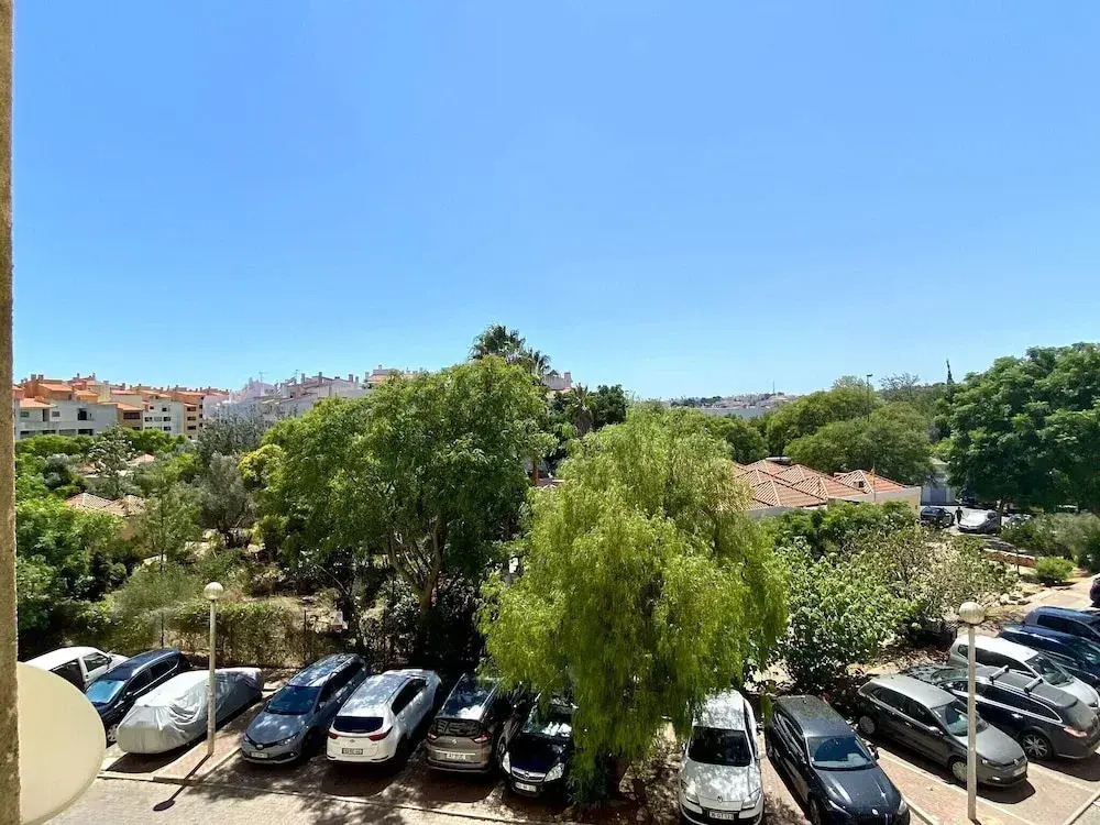 Albuhera - Private Pool - 8 Guests - Albufeira