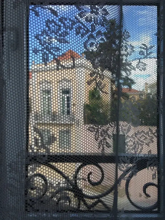 Casa do Conde