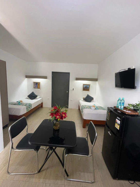 Island Accommodation 68 Extension Street