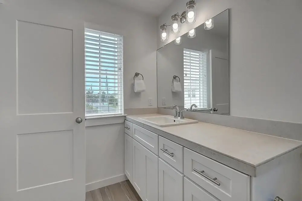 Shorely Goodness Mv1c 3 Bedroom Condo by Redawning