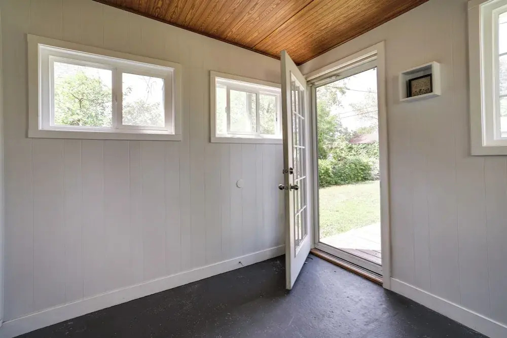 Pet-friendly Saint Paul Home Near Allianz Field!