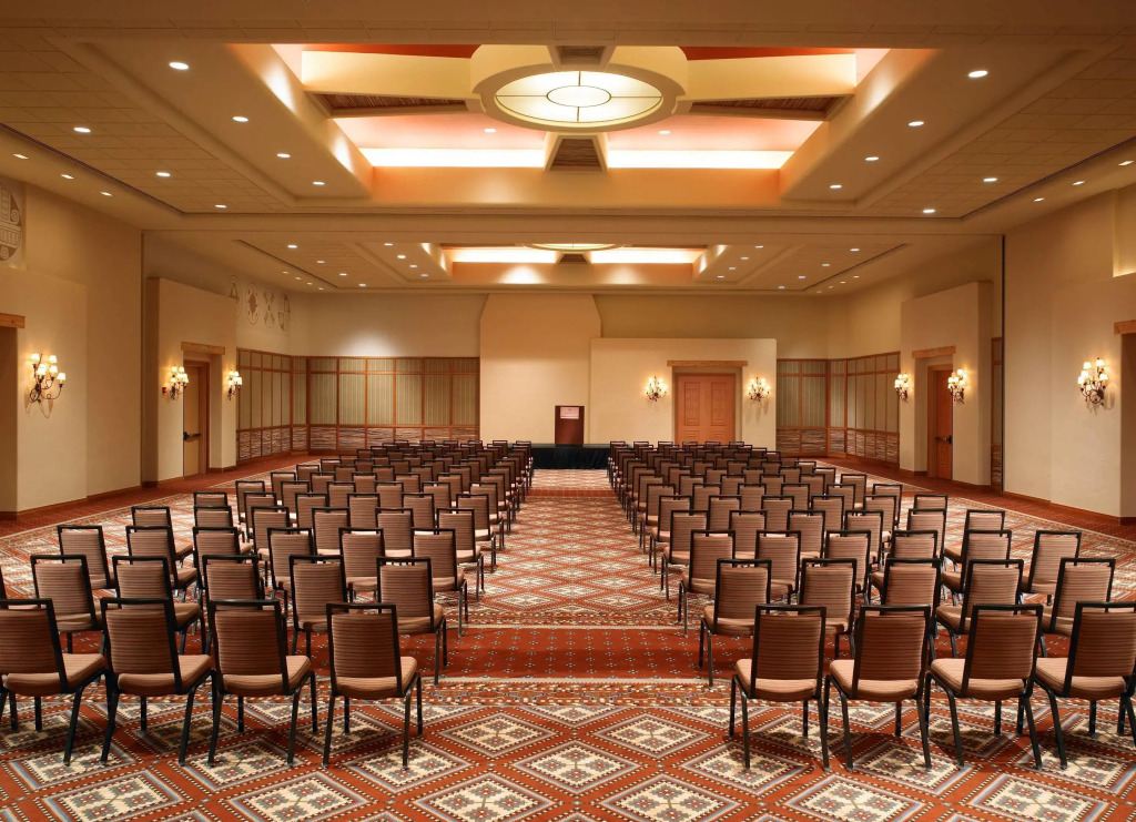 Sheraton Grand at Wild Horse Pass
