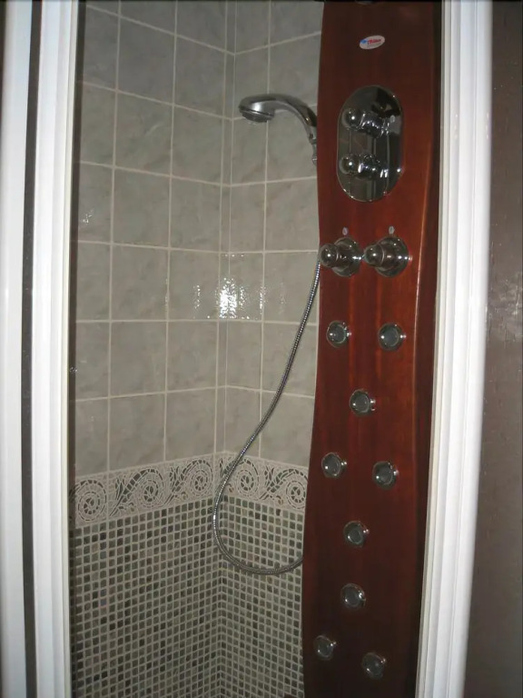 El Madreñeru