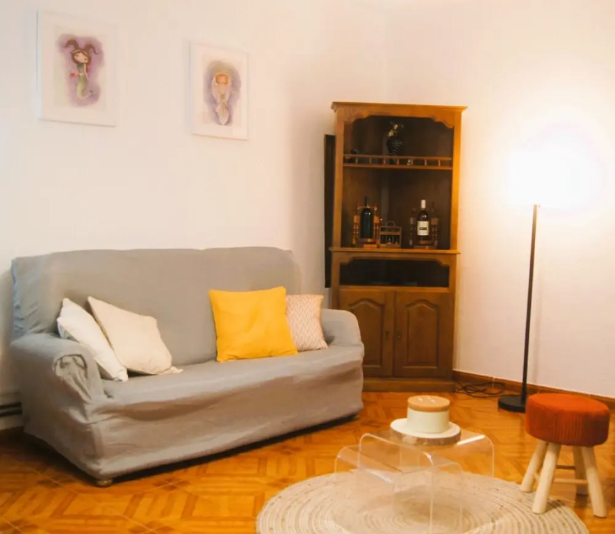 Casa Outeiro 99