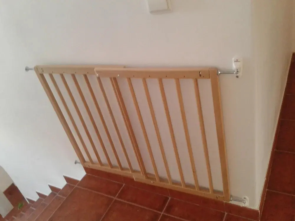Villa With 5 Bedrooms in Óbidos, With Private Pool, Enclosed Garden and Wifi