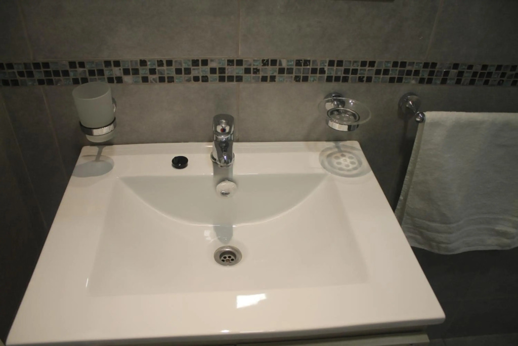 Departamento DOWNTOWN Panorámico con Cochera y Pileta -Zona Nva Córdoba-Güemes