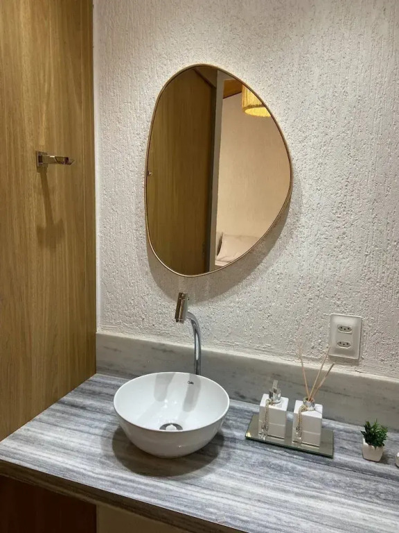 Noronheiro Boutique & House