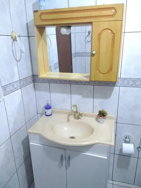 Casa Morumbi