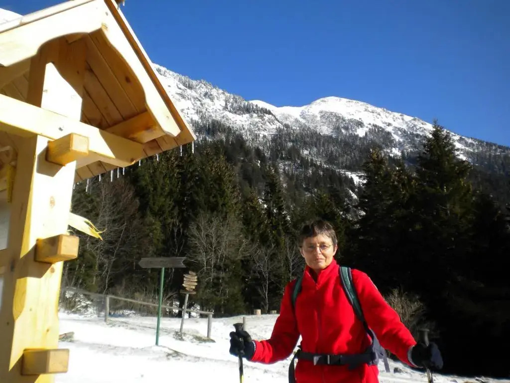 Guest House Zvan