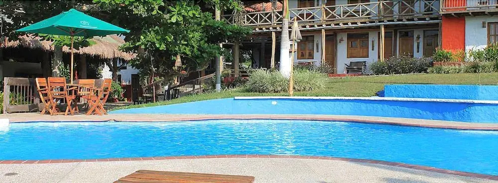 Fatima Coffee Zone - Fatima Hostels