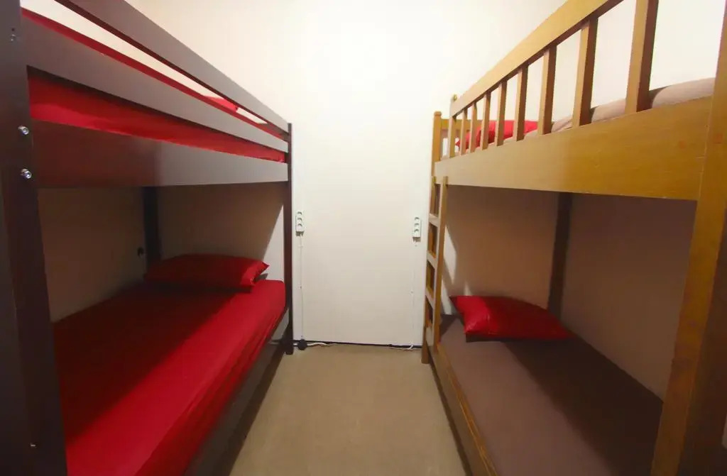 Pesona Artha Guest House