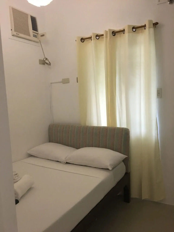 Villa Romero de Boracay