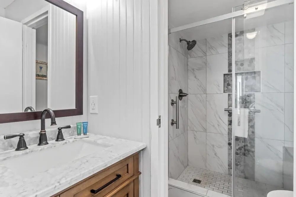 Crescent Sands In Windy Hill D6 3 Bedroom Condo by RedAwning