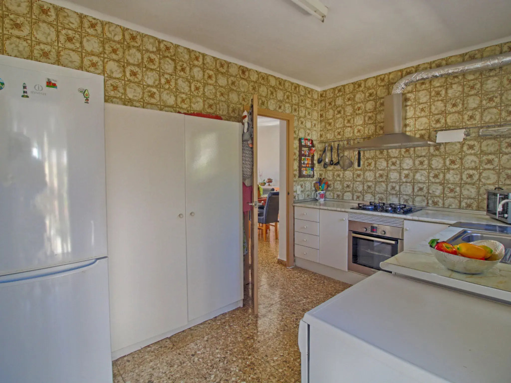 Villas Costa Calpe - Piedad