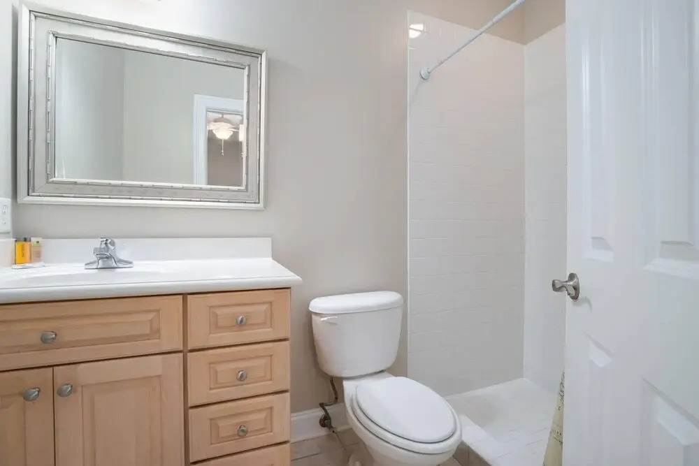 12908 Front Beach Road #101 by Blueswell